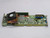 ADVANTECH PCA-6011 SINGLE BOARD COMPUTER MOTHERBOARD T249356