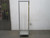 AT&T STR-00H-Q5F6 BATTERY STRING TRACKING RACK T226976