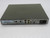CISCO 1921 C1921 MODULAR ROUTER
 T218459
