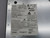 CISCO 1921 C1921 MODULAR ROUTER
 T218459