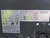 CISCO 2501 ROUTER T217995