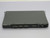 CISCO 2501 ROUTER T217997