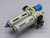 FESTO  LOE-D-MINI    For Sale