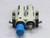 FESTO LOE-D-MINI AIR LINE LUBRICATOR T249515