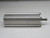 SMC CQ2A100-300DCZ COMPACT AIR CYLINDER T249563