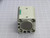 CKD SSD-L-25-20 COMPACT PNEUMATIC CYLINDER T245028