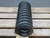 96676A HEAVY DUTY SHOCK SPRING T225070