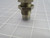 FUJI 1005PMB1 SHOCK ABSORBER T245840