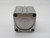 CKD SSD-L-100-50-N PNEUMATIC CYLINDER T241913