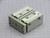 CKD  STSM-1630    For Sale