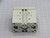 CKD STSM-1630 CYLINDER T244306