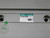CKD STLM-4050 PNEUMATIC CYLINDER T241916