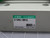 CKD STSMO-0850 PNEUMATIC CYLINDER T247921