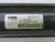 PARKER 2.00CC3LLTS34AC24.000 PNEUMATIC CYLINDER T222979