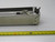 SMC ML1C25G-700-E73A3 CYLINDER T232579