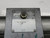 PHD ML-25180 PNEUMATIC CYLINDER T232494