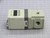 CKD EVD-1500-P08SN ELECTRO PNEUMATIC REGULATOR T245044