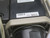 CKD M4000-8-F1S OIL FILTER W/DIGITAL PRESSURE SWITCH T245856
