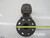 FLOWSERVE 20 39SN N0318 R6 PNEUMATIC ACTUATOR T222969