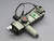 AVENTICS  R412010767 7290   For Sale