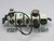 AVENTICS R412010767 PNEUMATIC T220448