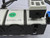 AVENTICS R412010767 PNEUMATIC T220448