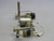 CKD HVB51-12F-3 SOLENOID VALVE T244084