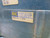 MAC 621 3C-511-PM-112DA SOLENOID VALVES WITH MANIFOLD T232739