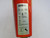 PARKER 604602101 COMPRESSED AIR WATER SEPARATOR T218438