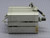 FESTO ADN-80-80-A-P-A J508, PMAX:10BAR T219765
