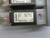 BURKERT 00457220 SOLENOID VALVE
 T218398