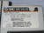 SMC NVS3135-0309D AIR VALVE T217712