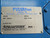 PULSATRON L6T2FMSAP MECHANICAL DIAPHRAGM METERING PUMP T221929