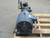 TOSHIBA WORLD ENERGY INDUCTION MOTOR W HYDRAULICS 160M 11 KW T233635