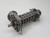 SHANLEY PUMP  PA040-4B0T 64   For Sale