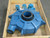METSO HP150 PUMP CASING T228464