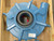 METSO HP150 PUMP CASING T228464