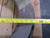 76483 PUMP WEAR RING T232536