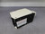 I PUMPS I 150 PERISTALTIC PUMP M5103