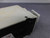 I PUMPS I 150 PERISTALTIC PUMP M5103