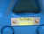 INGERSOLL RAND 3C2F-C ROTARY GEAR PUMP T227684