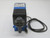 PULSATRON LPG4MA-VTC3-XXX ELECTRONIC METERING PUMP T222845