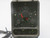 PULSATRON LPG4MA-VTC3-XXX ELECTRONIC METERING PUMP T222845