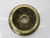 IMPELLER PUMP T221964