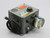 PRECISION CHEMICAL PUMP  9101-11    For Sale
