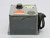 PRECISION CHEMICAL PUMP 9101-11 CHEMICAL FEED PUMP T217646