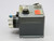 PRECISION CHEMICAL PUMP 9101-11 CHEMICAL FEED PUMP T217646