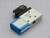 FESTO  VAD-ME-I-3/8    For Sale