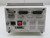 DEVAR 8100 DIGITAL RECORDER T230528
