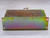 NISSEI N9SPS-50 DC POWER SUPPLY T249493